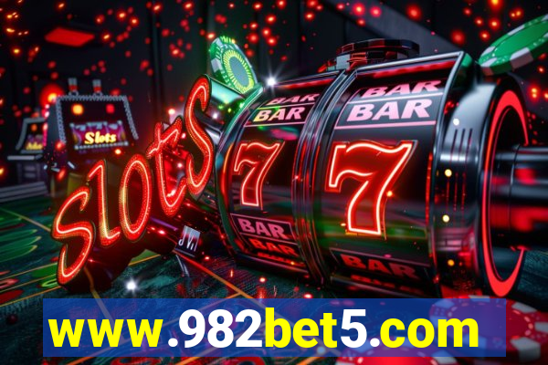 www.982bet5.com