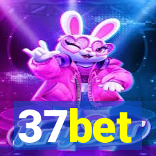 37bet