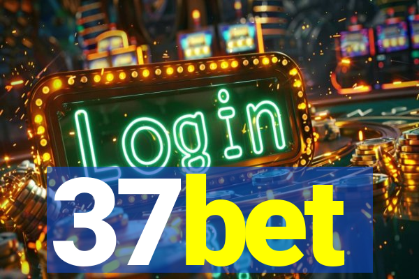 37bet