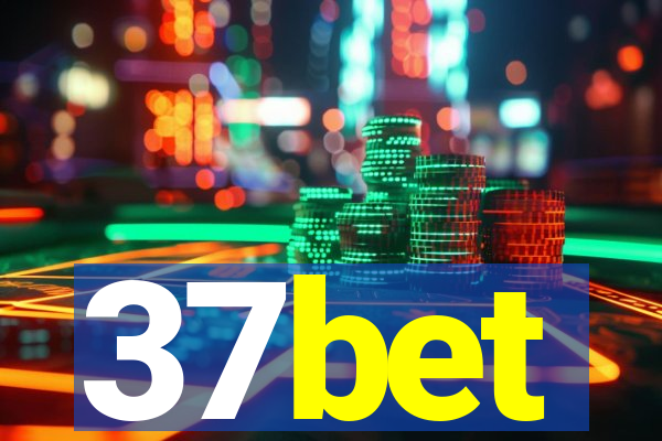 37bet