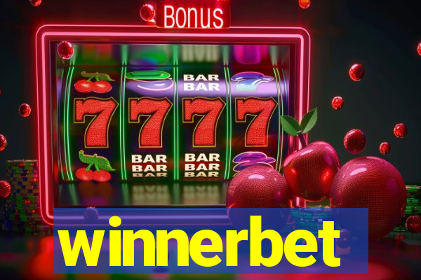 winnerbet
