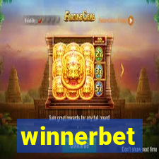 winnerbet
