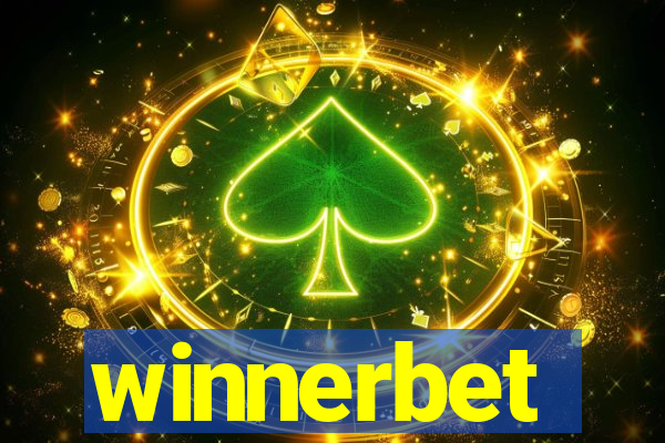 winnerbet