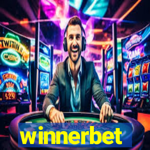 winnerbet