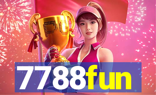7788fun