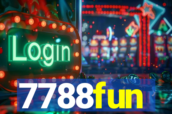 7788fun