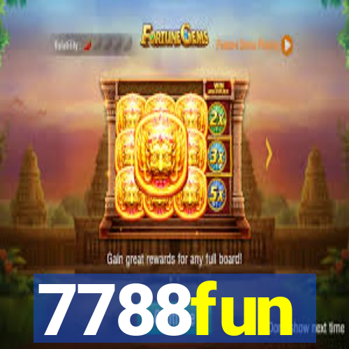 7788fun