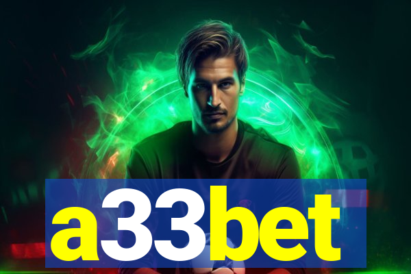 a33bet