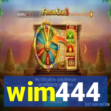 wim444