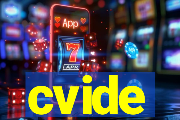 cvide