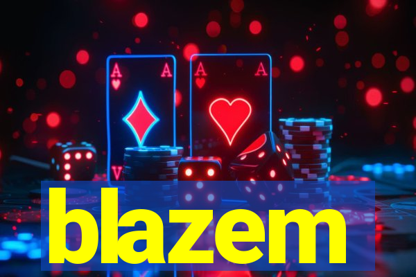 blazem