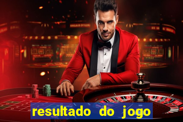 resultado do jogo do bicho de caicó 3:15