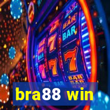 bra88 win