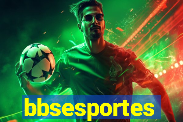bbsesportes