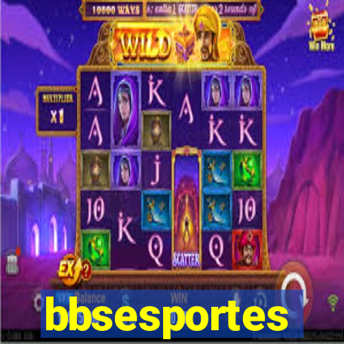 bbsesportes