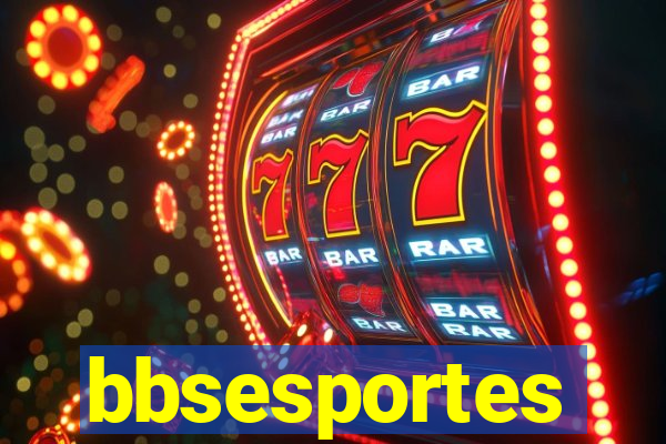 bbsesportes