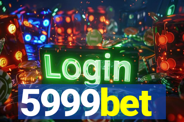 5999bet