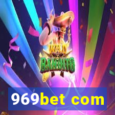 969bet com