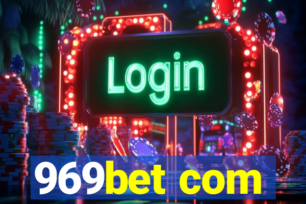 969bet com
