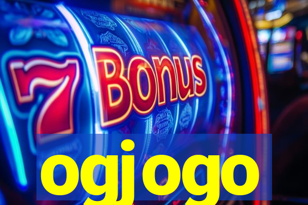 ogjogo