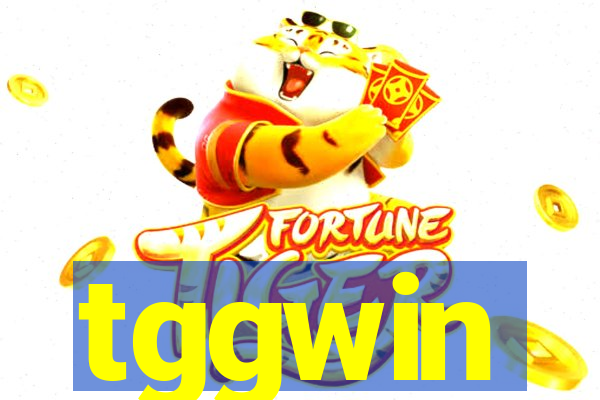 tggwin