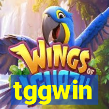 tggwin