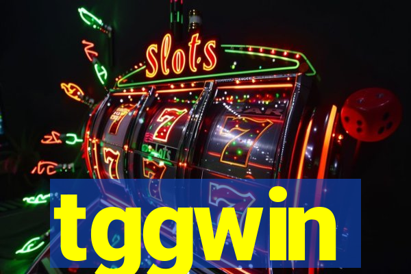 tggwin