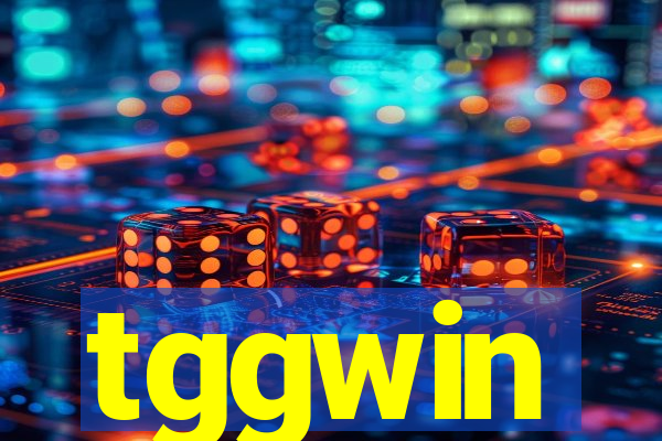 tggwin