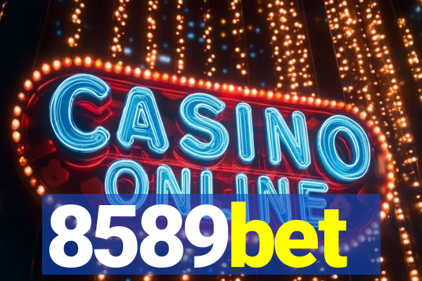 8589bet