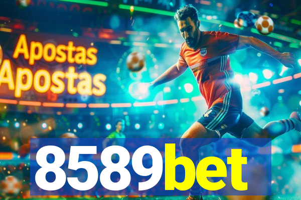 8589bet