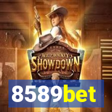 8589bet