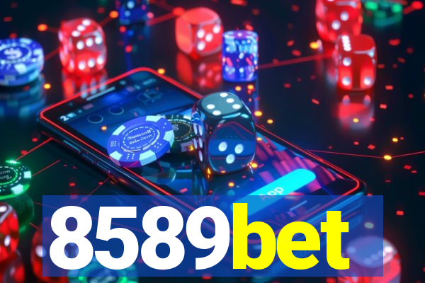 8589bet