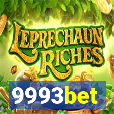 9993bet
