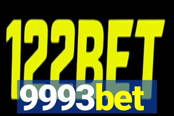 9993bet