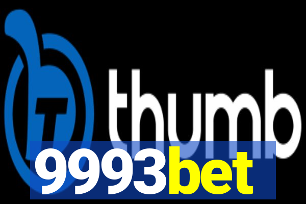 9993bet