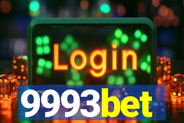 9993bet