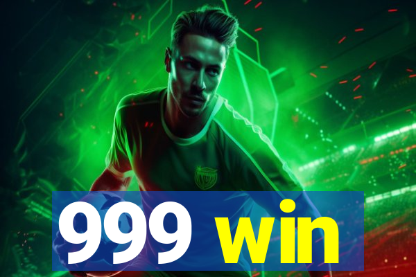 999 win