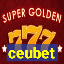 ceubet