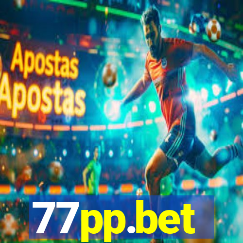 77pp.bet