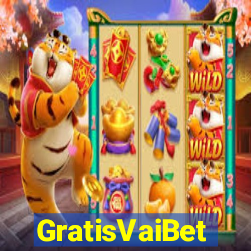 GratisVaiBet
