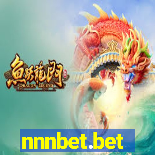 nnnbet.bet