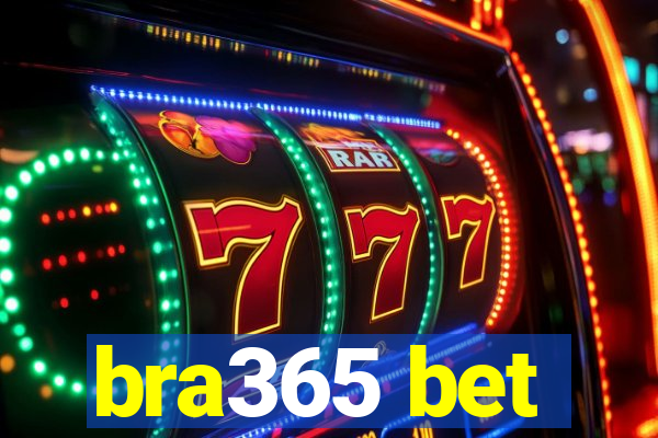 bra365 bet