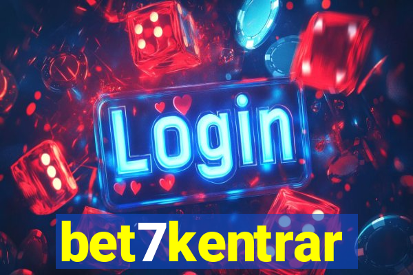 bet7kentrar