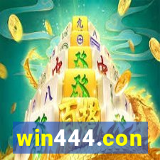 win444.con