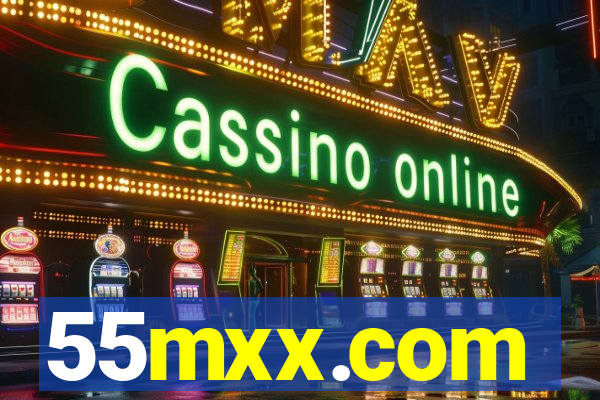 55mxx.com