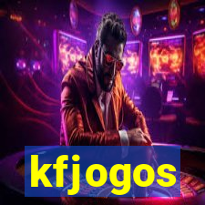 kfjogos