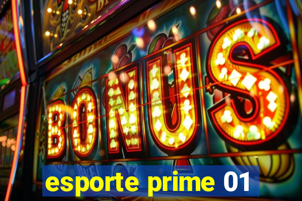 esporte prime 01