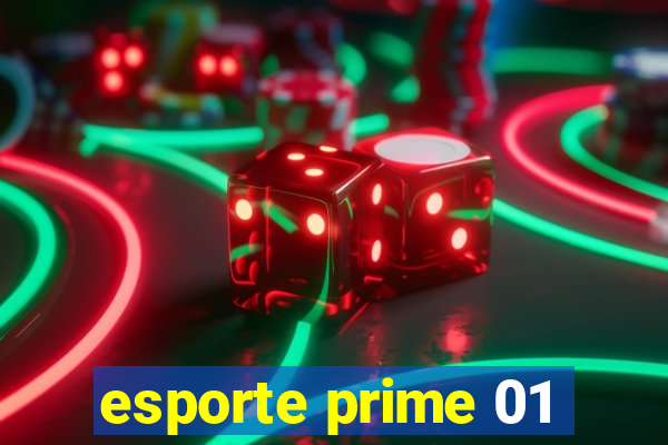 esporte prime 01