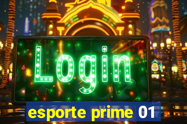 esporte prime 01