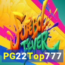 PG22Top777